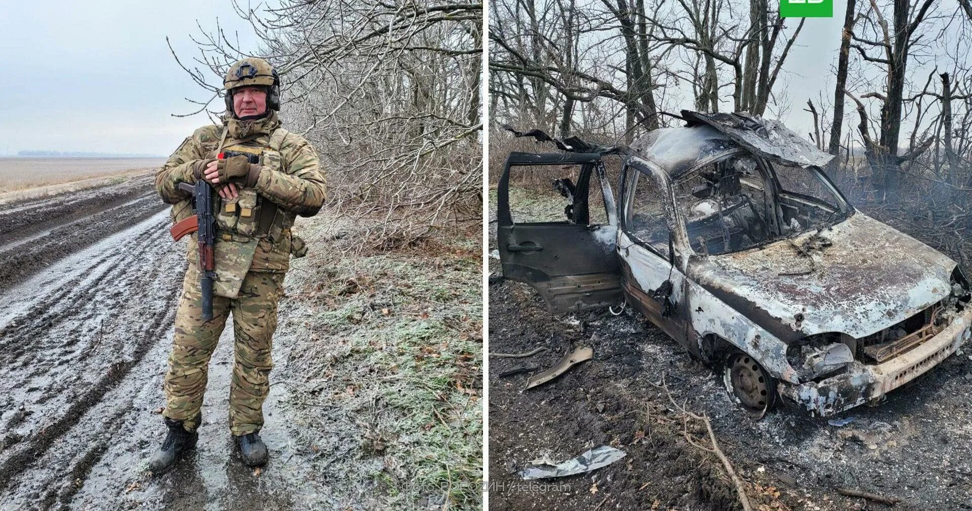Камаз попавший под обстрел. Машина попала под обстрел. Машина попала под обстрел. Репортера израиля под обстрелом. Подрыв машины в донецке февраль.
