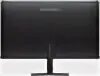 Display ssnb 24bz. Display ssnb 24bz