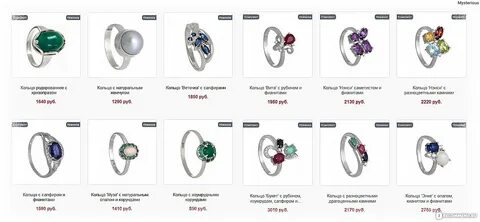 Как пользоваться silver
