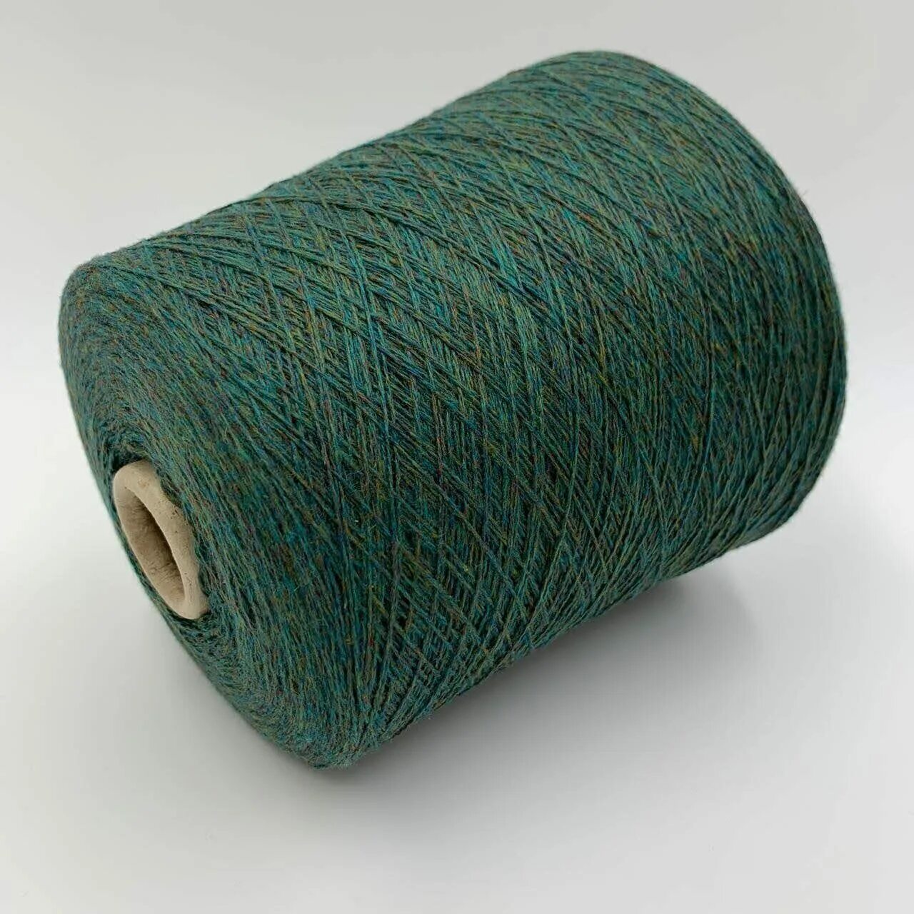 Loro piana кашемир. New tweed coarsehair. Coarsehair 2/11. New tweed coarsehair. Coarsehair new tweed 2/14 (loro piana).
