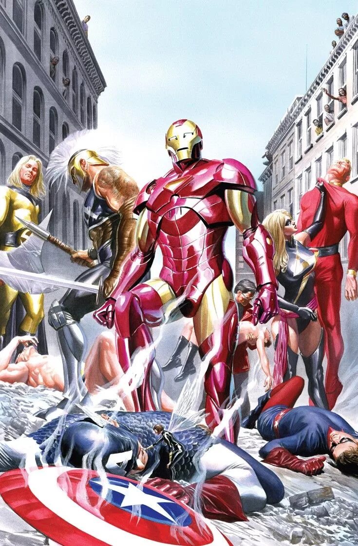 Alex marvel. Алекс росс. алекс росс художник комиксов. alex ross герои марвел. captain marvel alex ross.