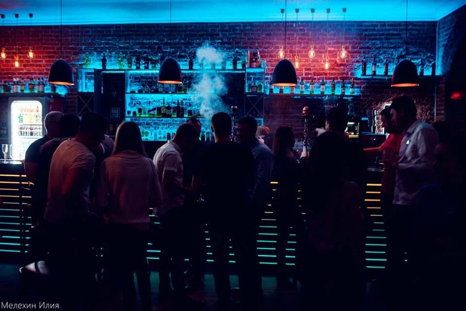 Bar пенза. Бар 60 пенза. московская 60 пенза бар. бар номер 60 пенза.