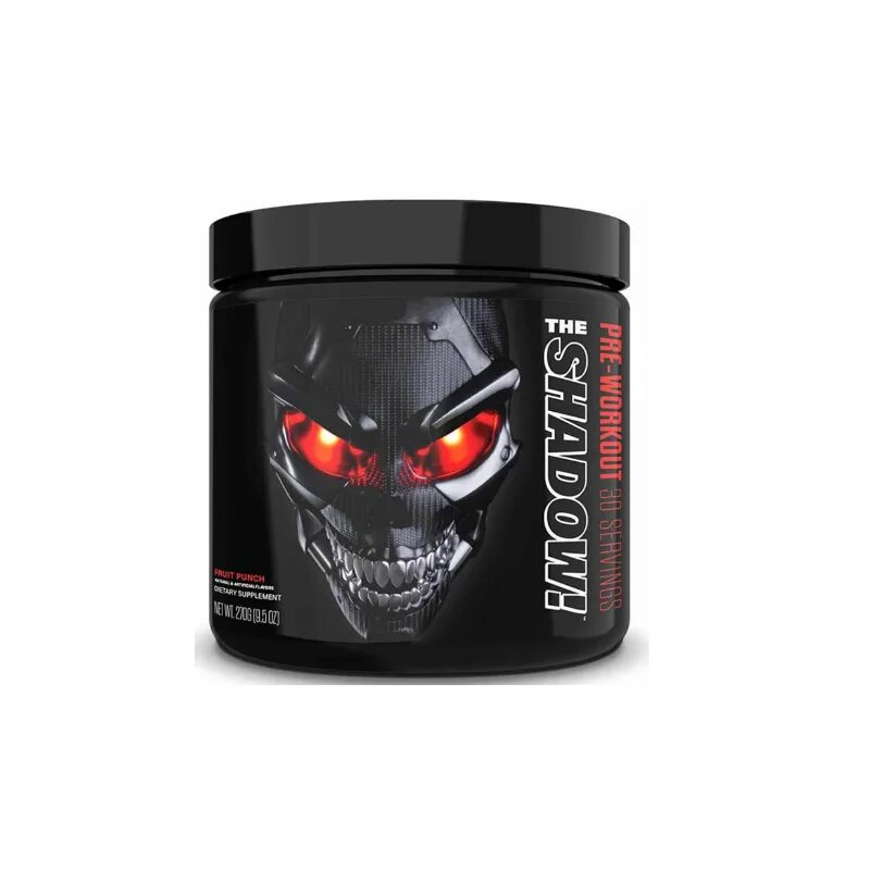 Cobra labs shadow x sportfood40. Cobra Labs the Curse (250гр) персик. Cobra Labs the Shadow состав. Cobra Labs the Curse. JNX Sports.