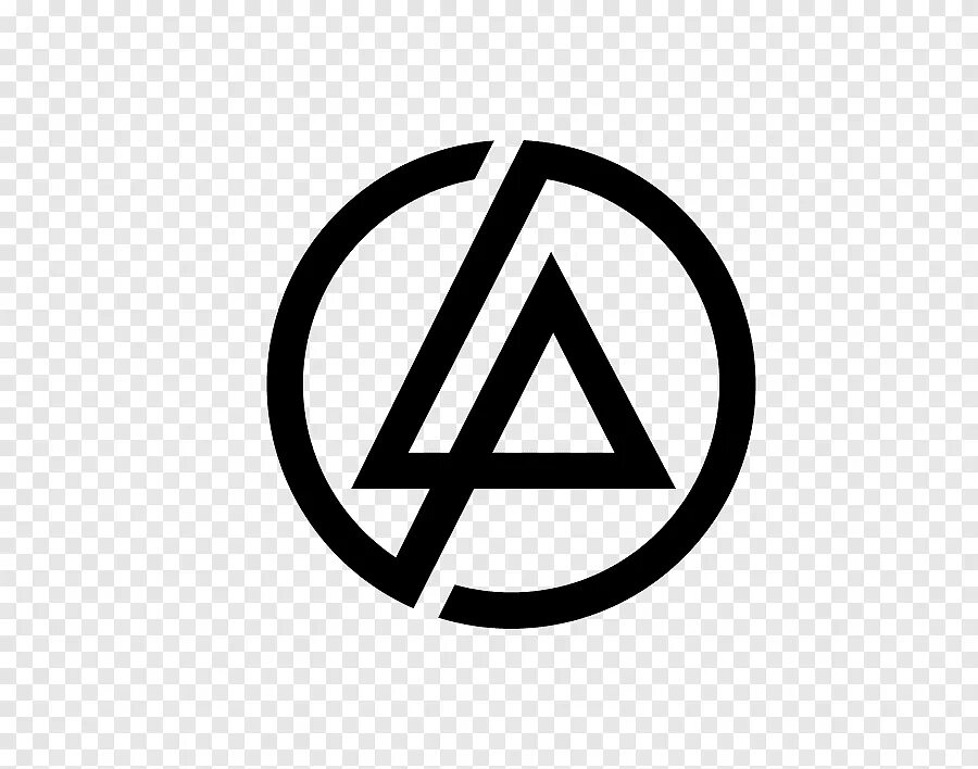 Linkin park valentine's. Linkin Park логотип группы. Линкин парк знак. Значок группы линкин парк. LP лого линкин парк.