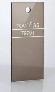 Оргстекло тосп