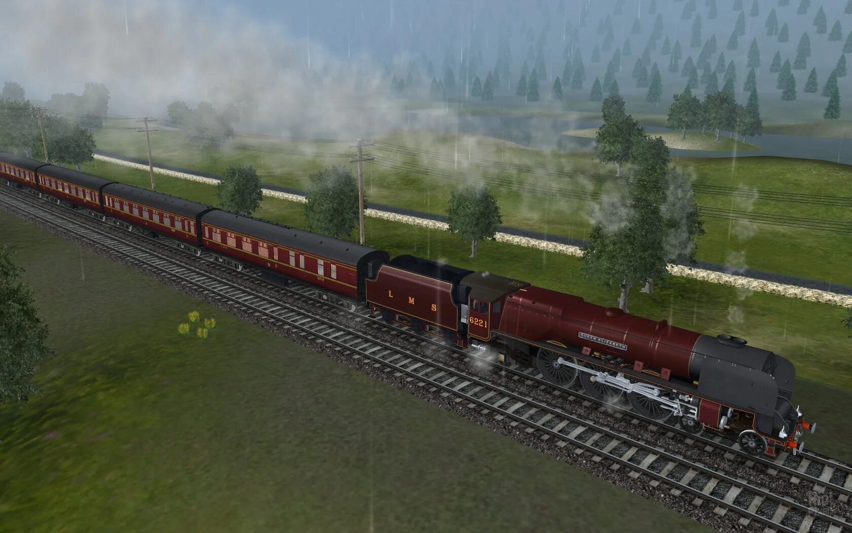 Твоя железная дорога. Твоя железная дорога 2010. Ов 324 Trainz. Trainz Simulator 12. Trainz 2010 метро.