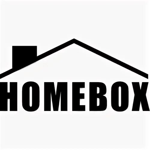 Home box