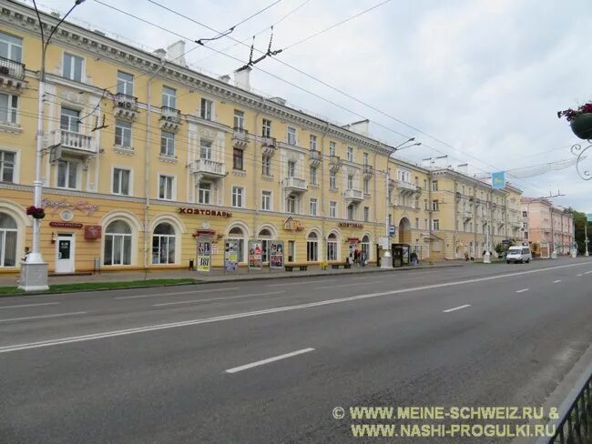 ленина 12 челябинск. ленина 34. магазин все сразу гомель пр ленина. проспект ленина 63 гомель. гомель пр ленина 41.