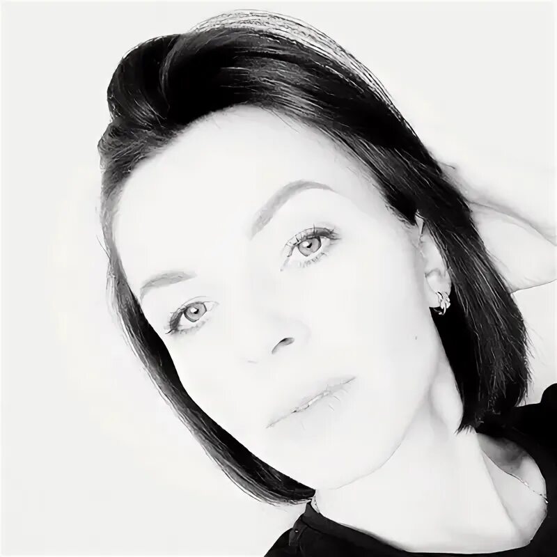 Фамилия мандрик. Фамилия мандрик. Фамилия мандрик. Жуклевич. Фамилия мандрик.