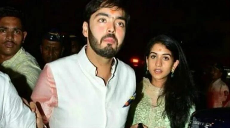 Ананд и радхика. Anant and radhika. радхика мерчант. anant ambani. ананд амбани и радхика.