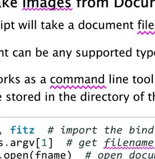 Not supported between instances