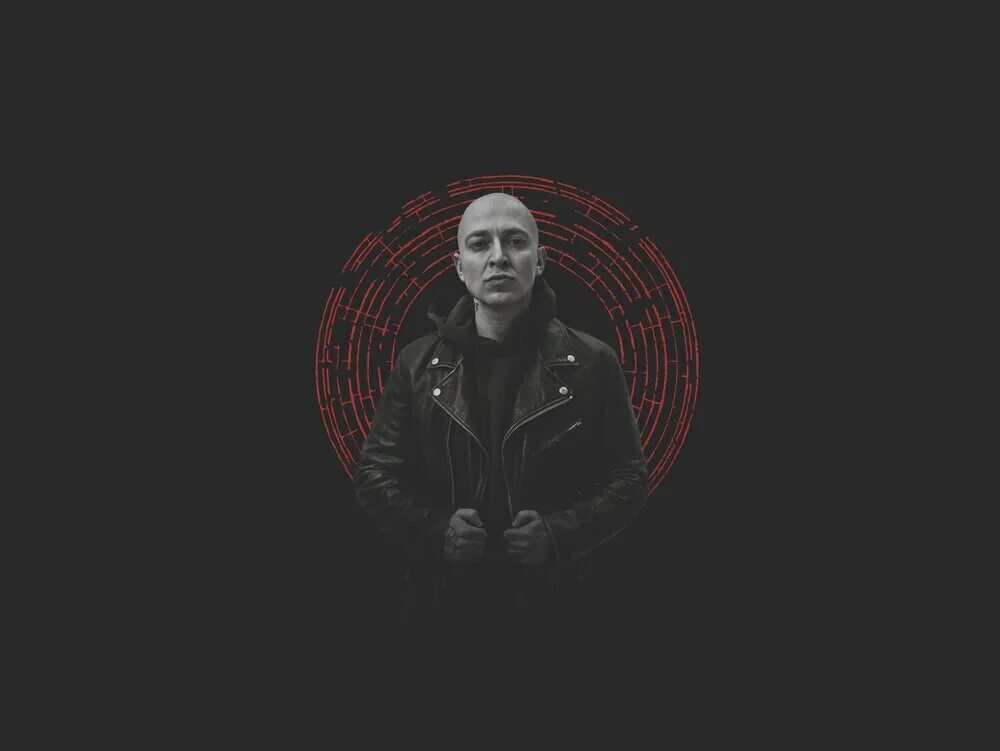 Текст организация оксимирон. Oxxxymiron. Оксимирон 3/4. Oxxxymiron на аву. Oxxxymiron лысый.