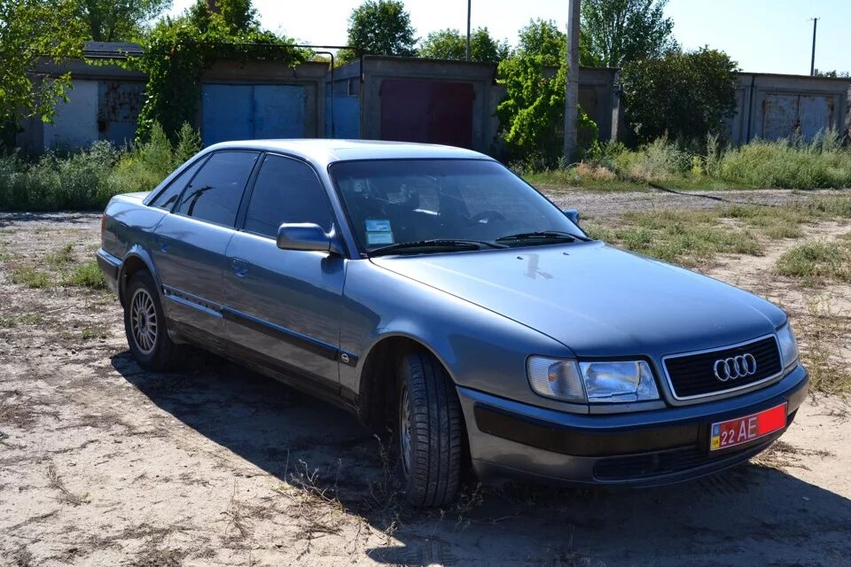 Ауди 100 1992 года. Ауди 100 1992. ауди 100 92 года. ауди 100 кузов 1992. ауди 100 1998.