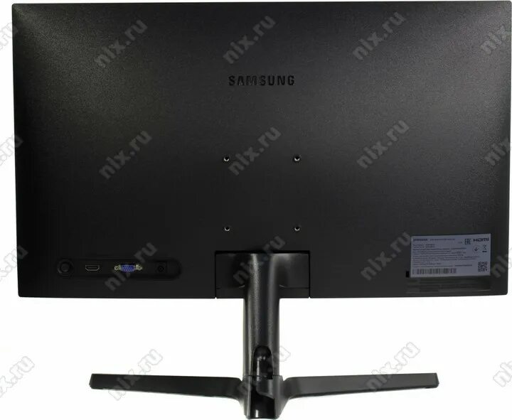 Samsung s24 регионы. Samsung s24r356fhi. samsung s24f356fhi. samsung 24 s24f356fhi. монитор 23.8&quot; samsung s24r356fzi.