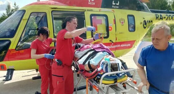 больница ожоговое отделение. токсово ожоговый. форма врача санавиации. ожоговый центр в краснодаре детский. автозаводская 82 город пермь больница гринсберг.