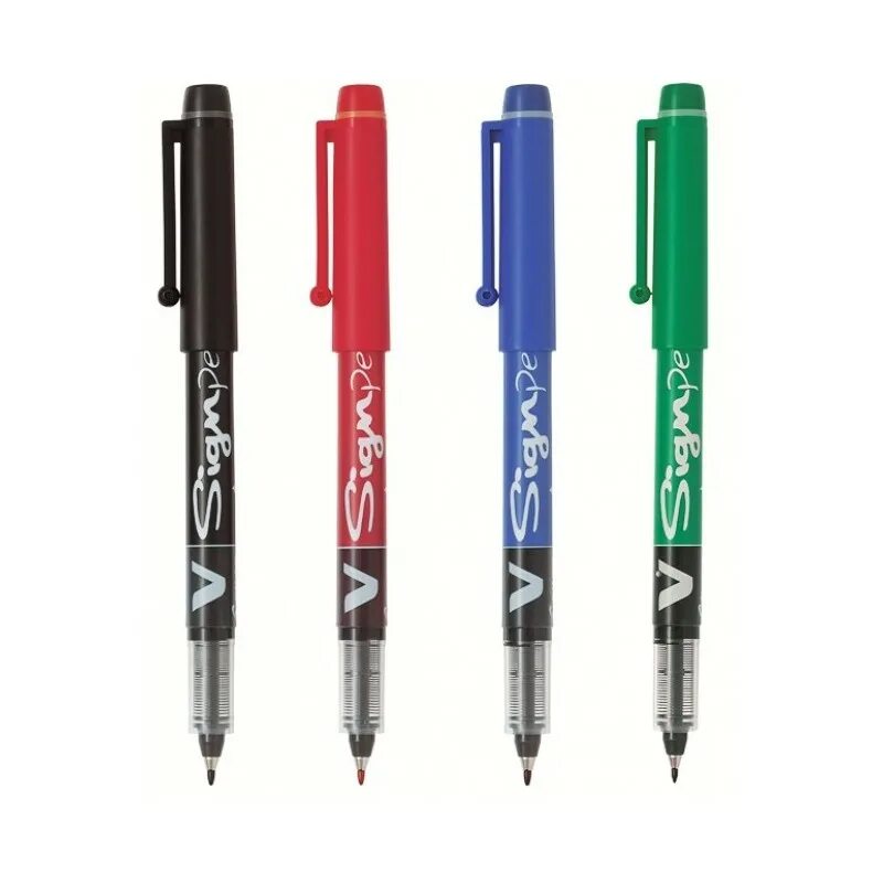 Sign pen. Pilot v7 набор. Pilot sign Pen. AVT пилот 5м. 6. Купить ручку пилот Pure Liquid Ink v черная.