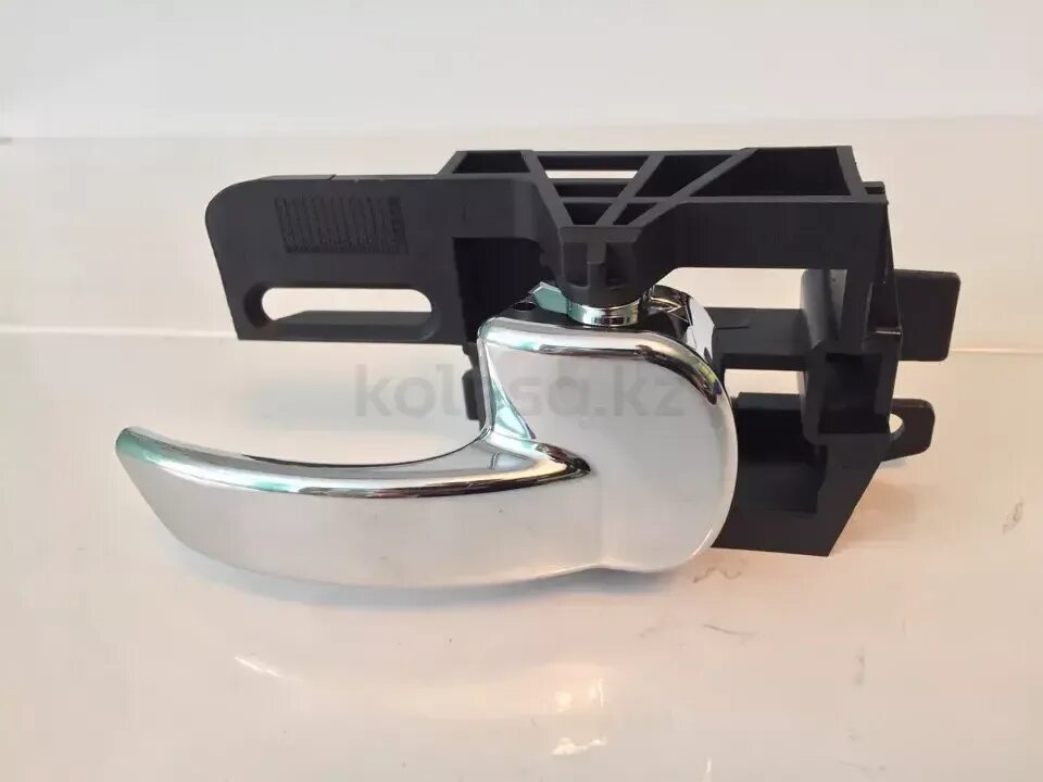 ручка двери ниссан кашкай j10 наружная. ручка двери nissan 80671jd00e. ручка внутренняя ниссан кашкай j10. ручка передней двери ниссан кашкай 2008. ручка двери ниссан кашкай.