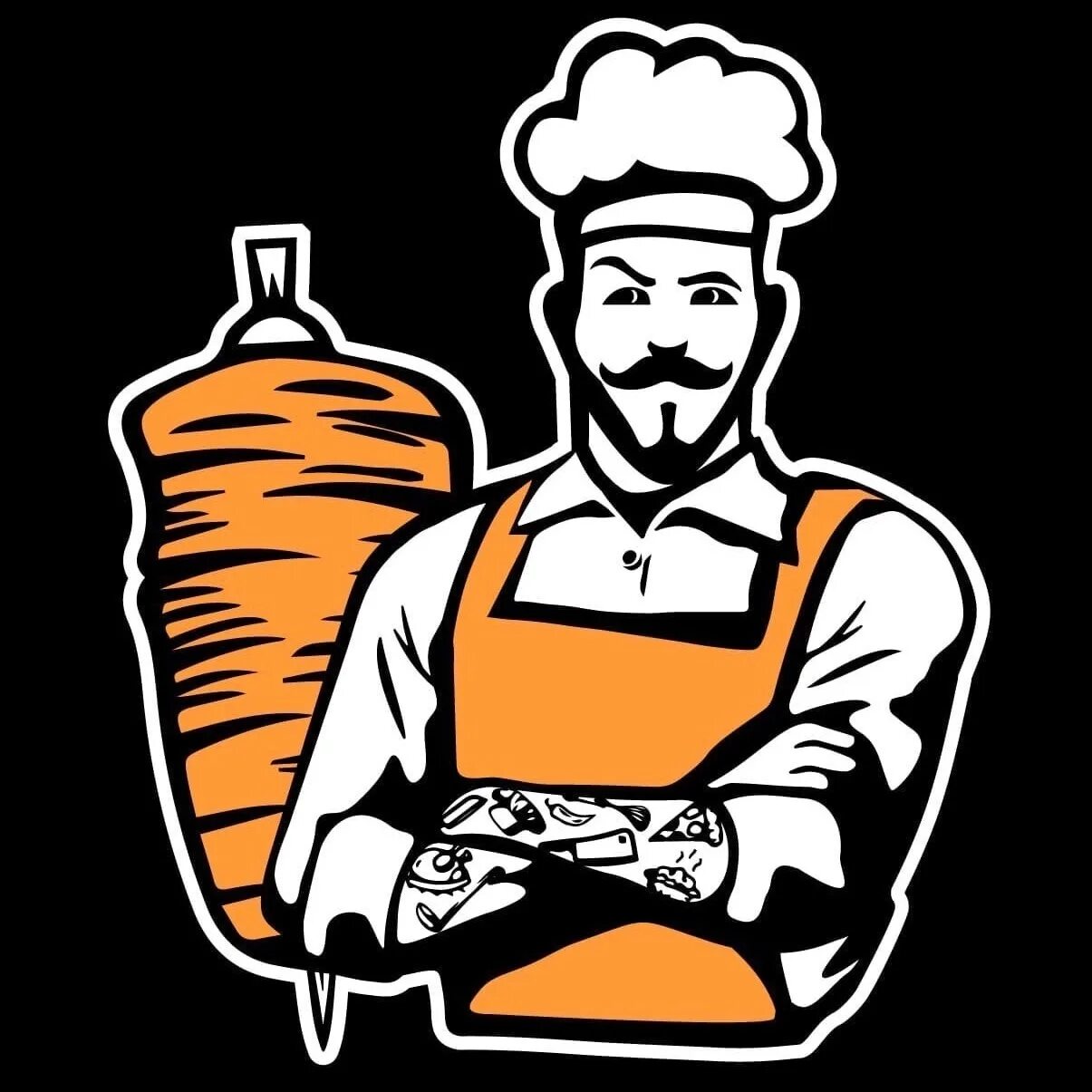 Повар шаурмист. Повар готовит шаурму. Шаверма повар. Повар шаурмист. Повар шаурмист.