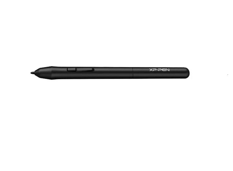 Xp pen перья. Стилус XP-Pen ph3. XP Pen Star g960 перо. Перо XP-Pen ph3 для планшета XP-Pen Star g960. ЧЗ Зут п640ы.