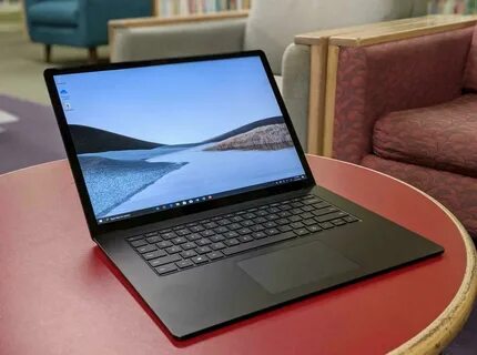 Notebook 3