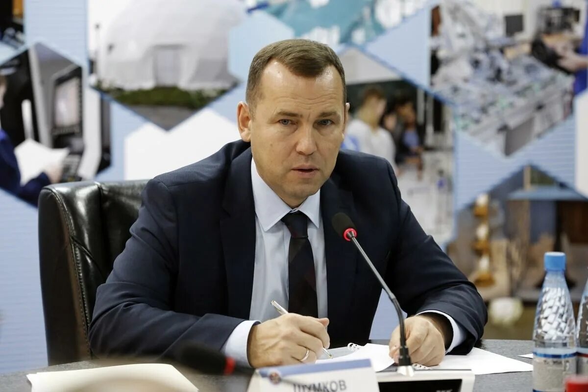 Шумков евгеньевич. Шумков евгеньевич. Шумков евгеньевич. Шумков евгеньевич. Курганский губернатор шумков.