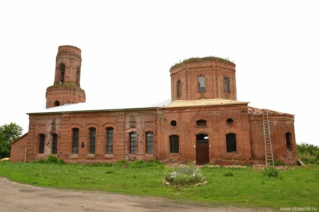 храм село романово тверская область. погода романово липецкая.