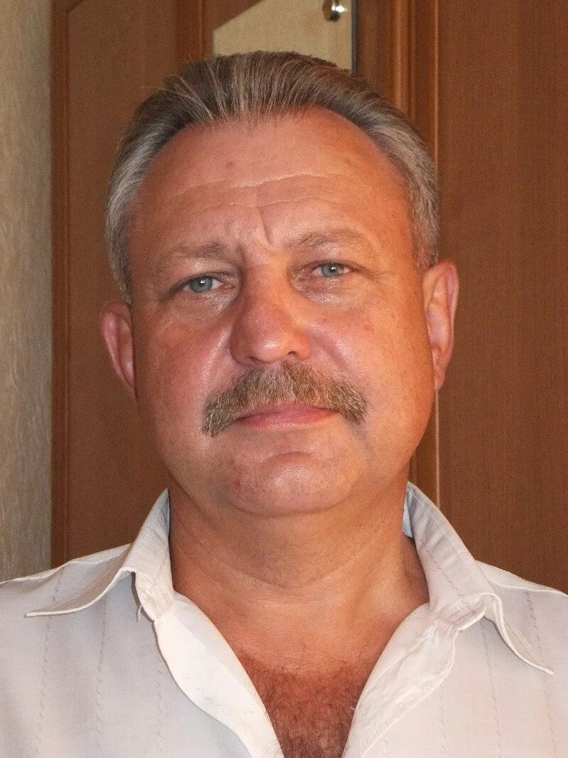 мужчина от 50 до 60 лет. мужчина 58 лет фото. мужчина 52 года. вдовцы 50 лет. мужчины 55 лет для серьезных.