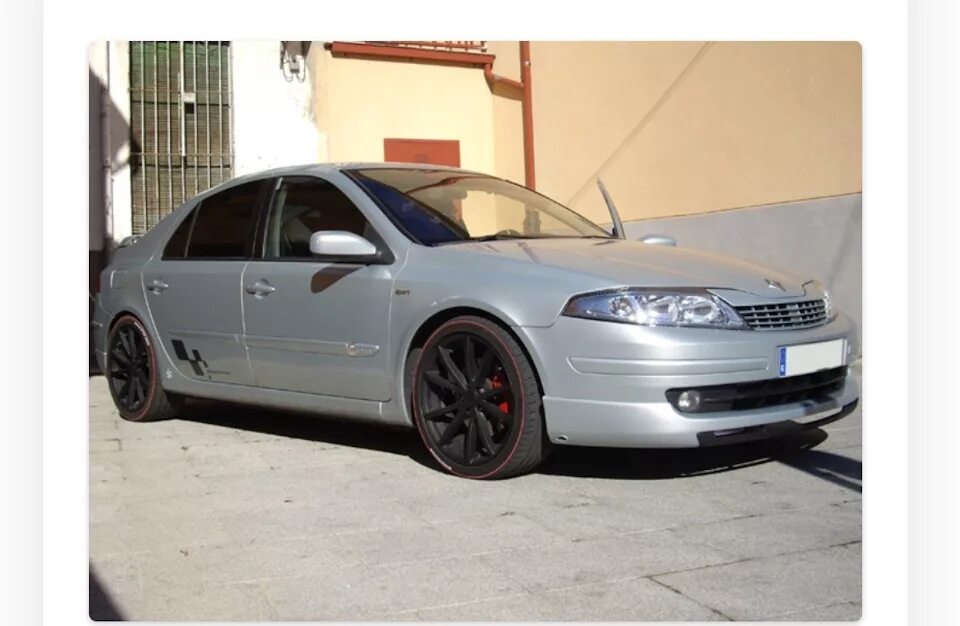 Тюнинг лагуны. Рено лагуна 2 тюнинг. рено лагуна 2 обвес. renault laguna 2 stance. renault laguna ii tuning.