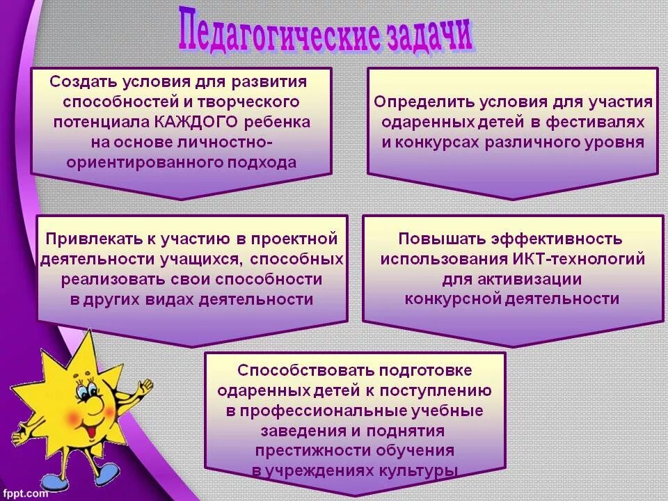 Пример эффективного воспитательного события. Андрагогические задачи. Педагогические задачи педагога. Актуальные педагогические задачи. Образовательные задачи в педагогике.