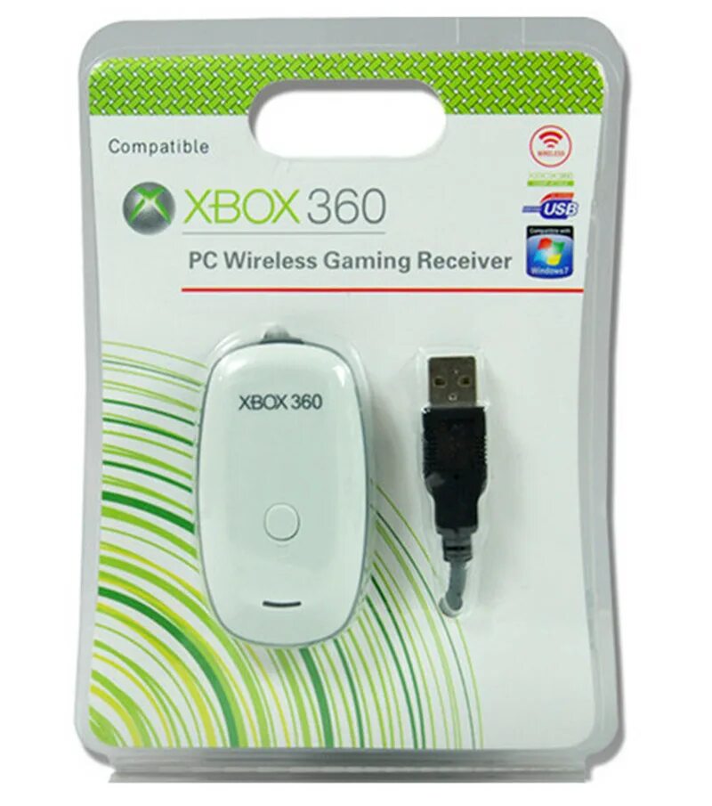 Ресивер для геймпада xbox 360 для pc. Xbox 360 беспроводной ресивер. Usb переходник-адаптер геймпада xbox 360. Беспроводной для xbox 360 для pc + ресивер. Ресивер для геймпада xbox 360.