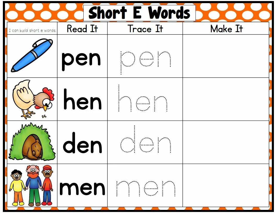 Read short words. Worksheets чтение. Английский чтение Phonics. Word Families в английском языке. CVC Words Worksheets.