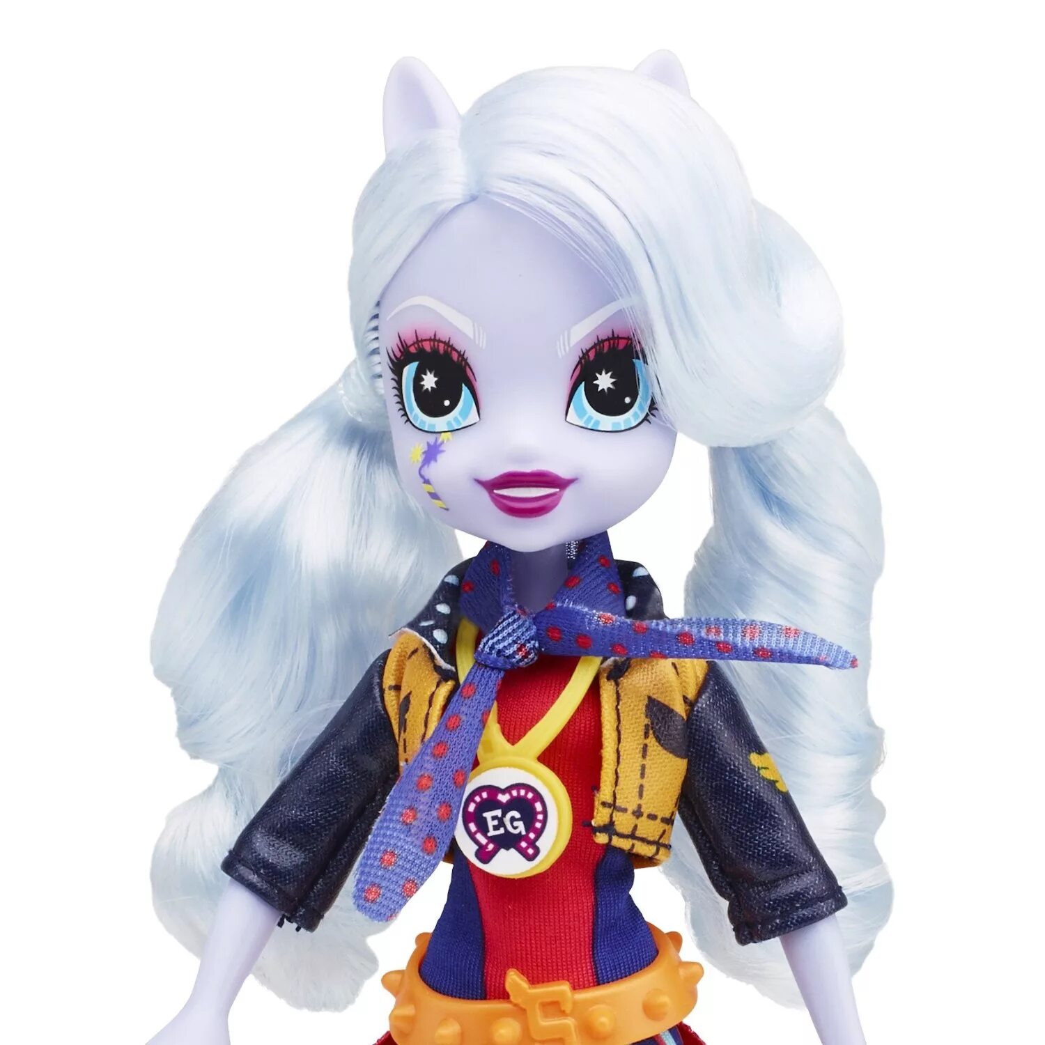 Кукла эквестрия герлз. Куклы equestria girls шугаркоут. кукла шугаркоут эквестрия герлз. b1772 игрушка equestria girls кукла спорт темномолнии. эквестрия герлз куклы шугар коут.