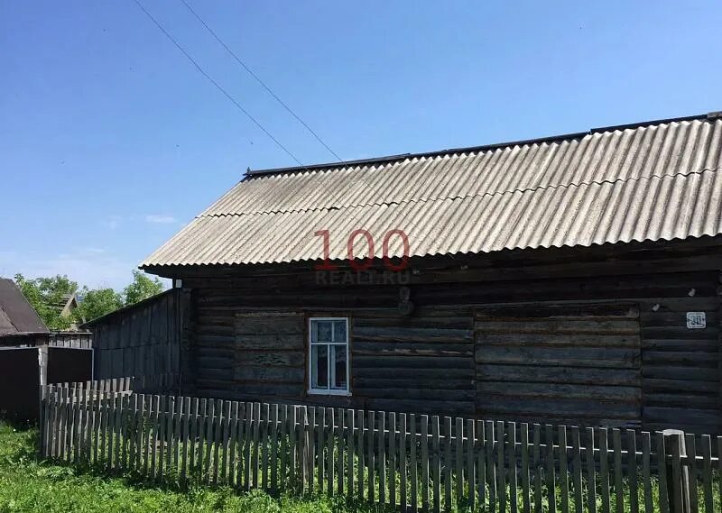 Село Андроново Алтайский край. Тюменцево Алтайский край. Алтайский край, Тюменцевский р-н, с. Тюменцево. Деревня Тюменцево. Погода в андроново алтайский край тюменцевский