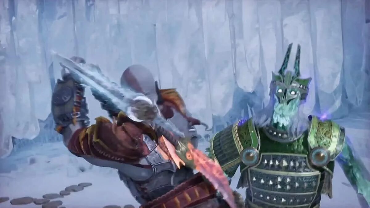 Скофнунг хрольфа краки. Викинги скандинавия берсерки. Босс в год вар рагнарек берсерки. Варвар днд 5. Одежда берсерка викинг.