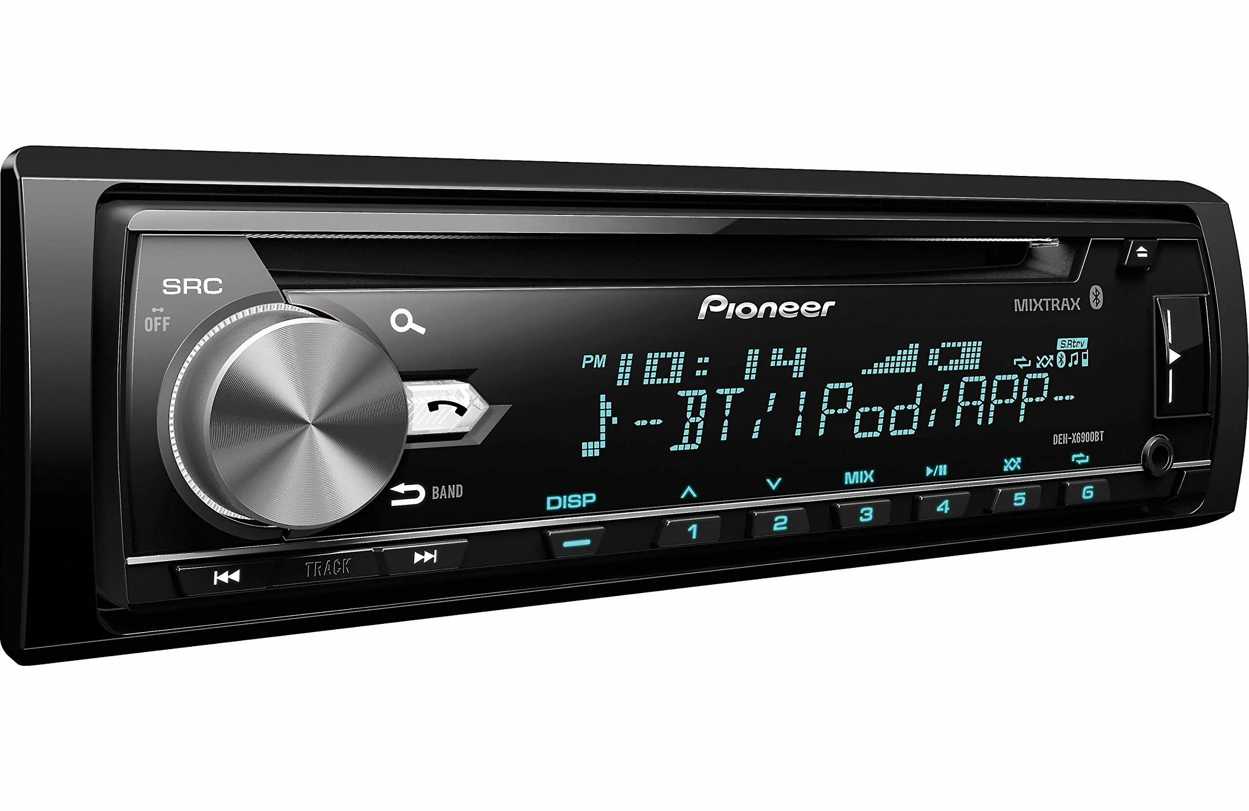 Пионер магнитола москва. Pioneer MVH x580bt (2022). Pioneer MVH x580bt. Автомагнитола Pioneer MVH-x580bt. Автомагнитола Pioneer deh-1900ubb.