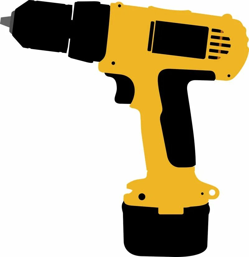 102. Дрель пнг. Инструменты электродрель. Дрель безударная dewalt dwd112s. Дрель пнг.