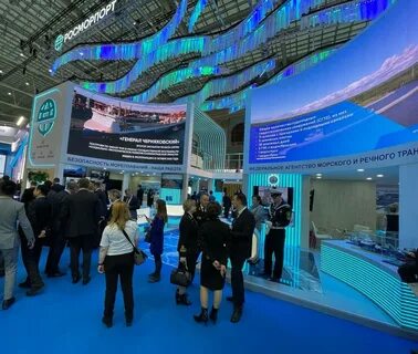 Новое в тк 2022