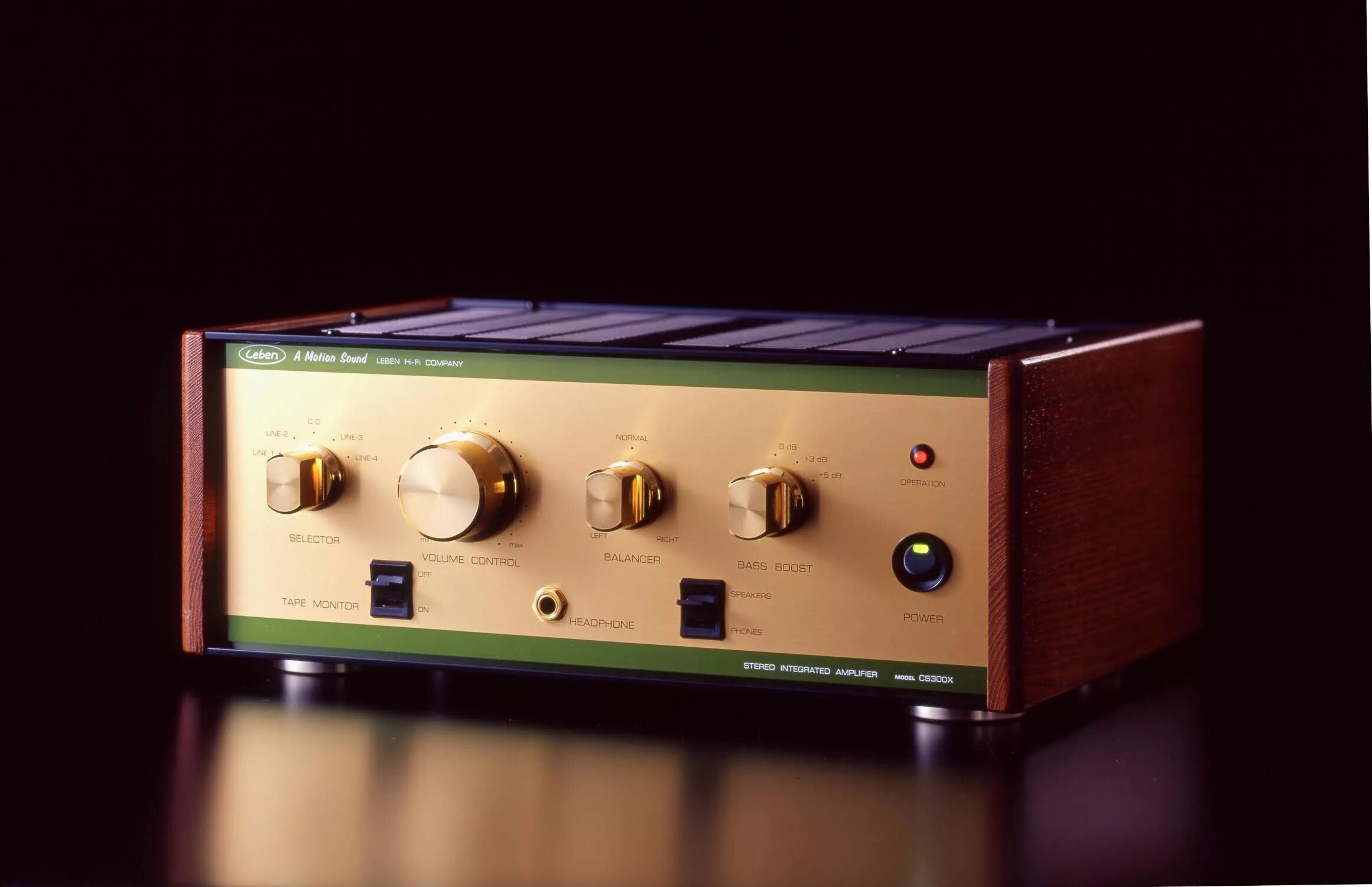 Motion sound. Колонки с усилителем crate. Motion sound. Сердце моушен. Leben ламповый усилитель.