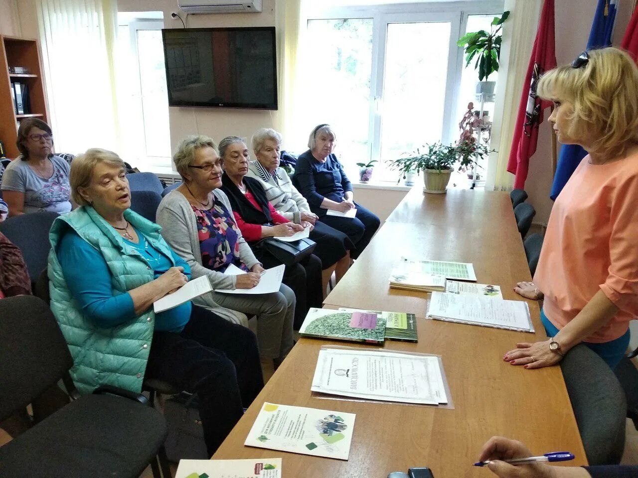 СОЫЕР ветеранов явеневр. ЦСО долголетие Отрадное. Московское долголетие Отрадное. Совет ветеранов Бабушкинского района.