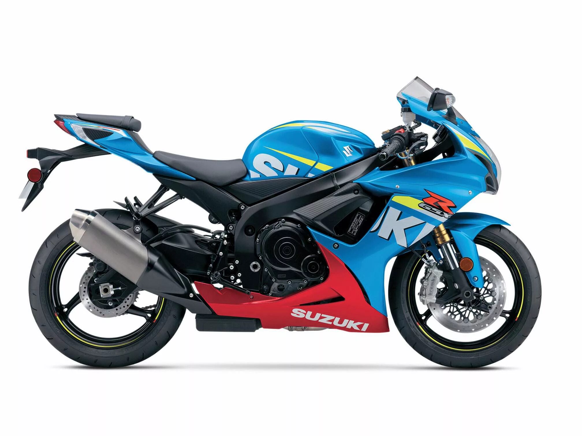Мотоцикл suzuki gsx 750. Сузуки 750 gsx r. Suzuki gsx-r 750. Мотоцикл сузуки r600. Suzuki gsx-r 750.
