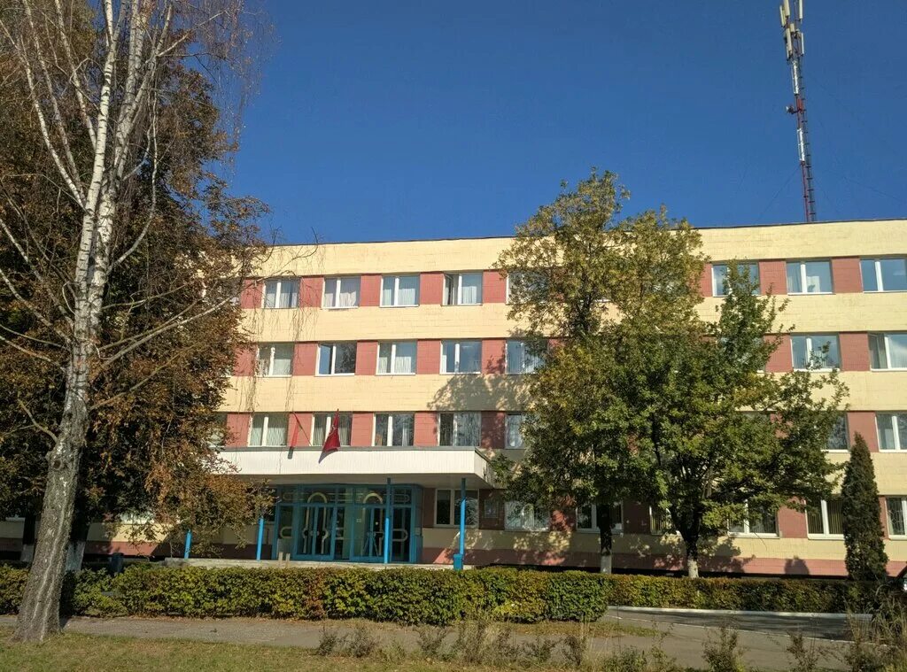 Судебно-медицинская экспертиза. Бюро судебно-медицинской экспертизы новосибирск. Судебно-медицинский комитет. Судебно-медицинский эксперт. Судебно-медицинская экспертиза логотип.