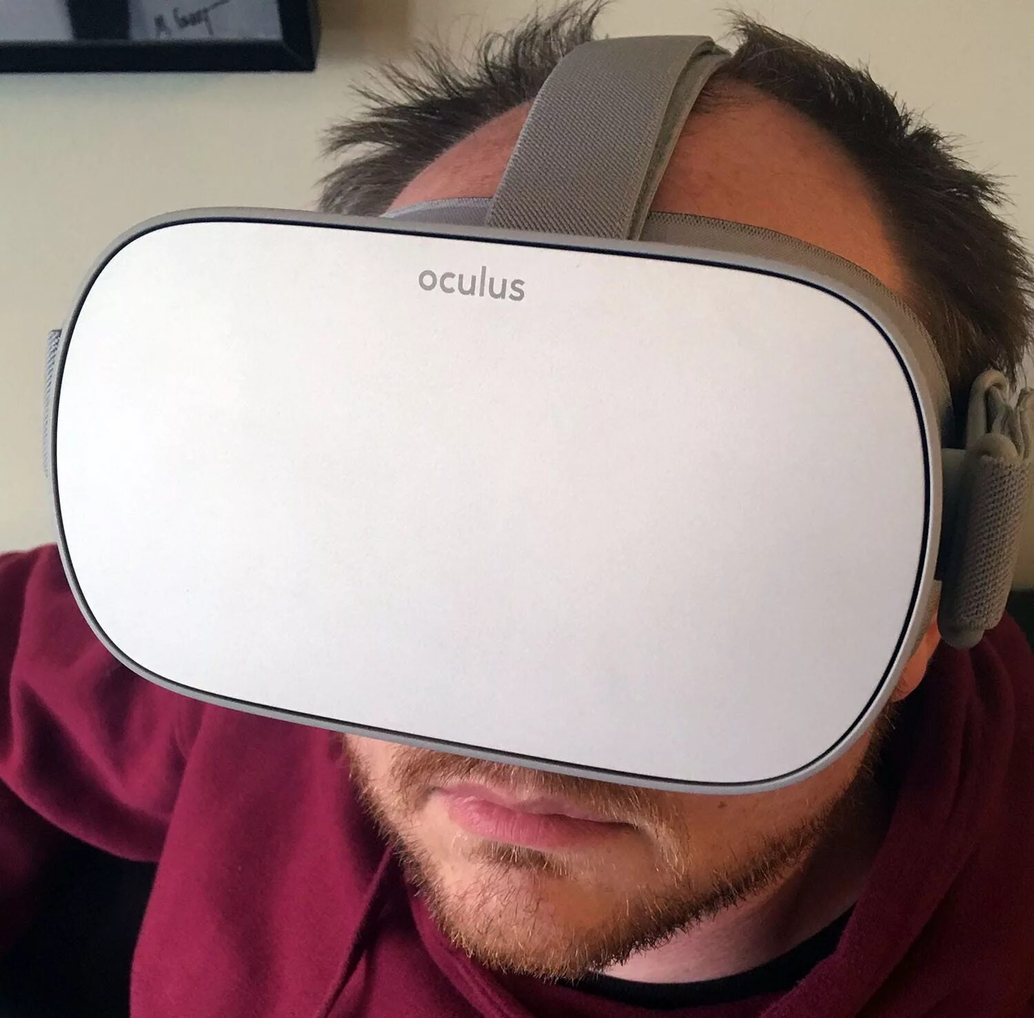 Окулус го. Окулус go. oculus go за 1500 рублей. окулус смартфон. шлейф +oculus go.