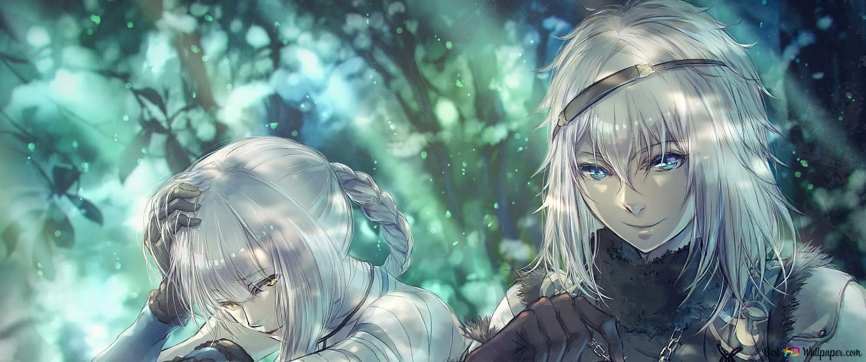 Nier replicant русификатор. Nier replicant kaine. nier replicant v1.22474487139....