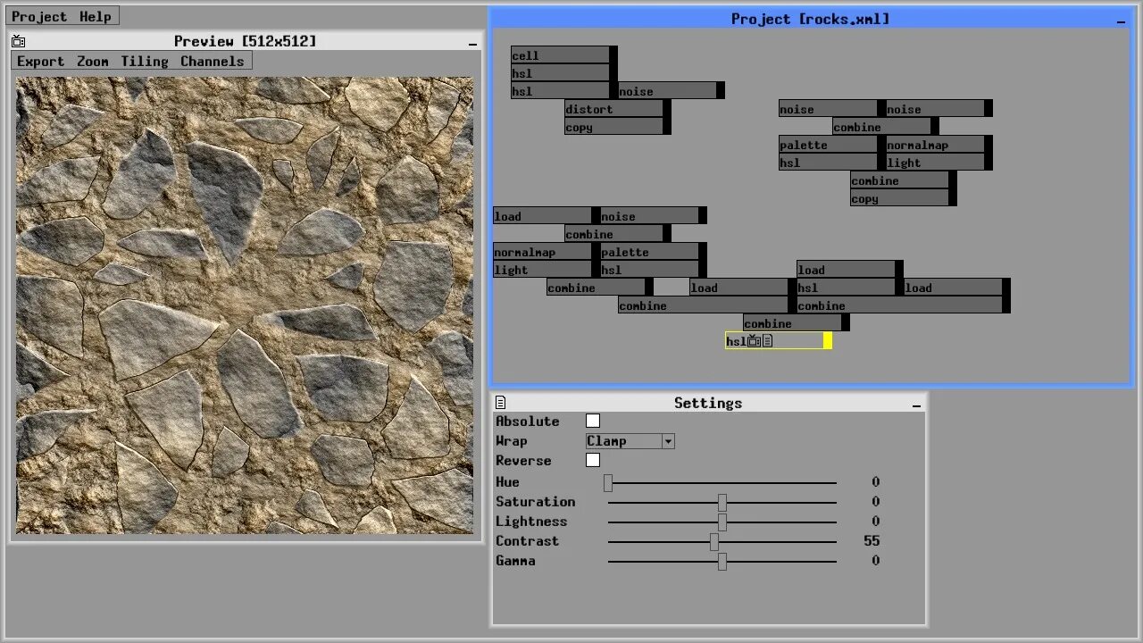 Procedural generator. Текстура генератора. генератор текстурных карт. procedural texture generator. генератор текстур фото.