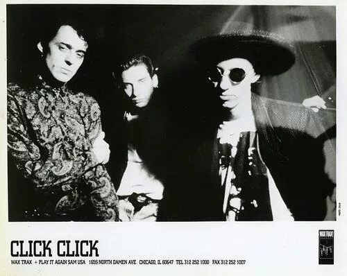 Click группа. Click группа. Группа click click. Группа click click. Click группа.