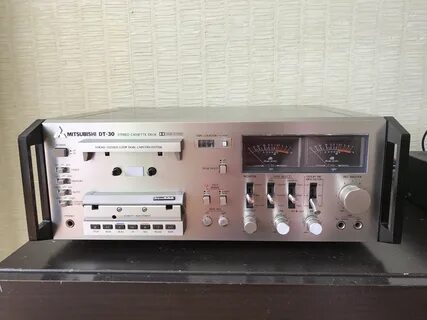 Mitsubishi 30
