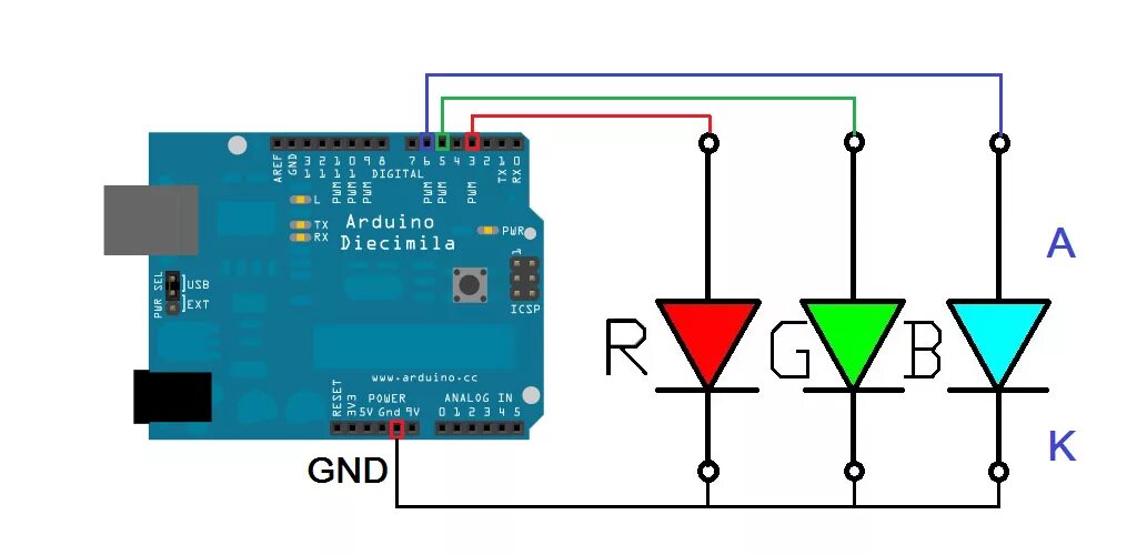 Код для светодиода на ардуино. Rgb светодиод arduino uno. ргб светодиод ардуино. hc06-3 v1.3 rgb подсветка. модуль rgb светодиода для arduino.
