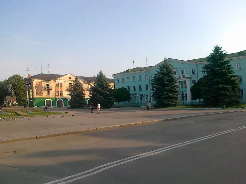 Нововолынск волынская область. Волынь нововолынск. Волынь нововолынск. Г. Нововолынск.