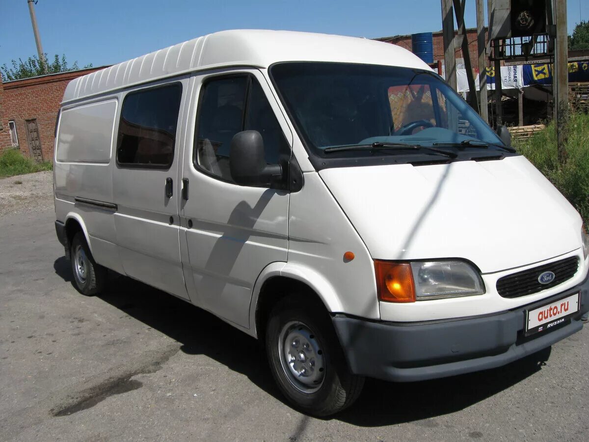 Форд транзит 1998 купить. Ford Transit 1998 2.5 Diesel. Форд Транзит 1998. Форд Транзит 1998 года 2.5 дизель. Форд Транзит 1998 дизель.