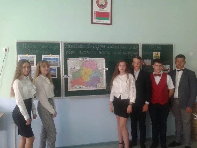 Сш 14 лида. Гимназия 1 лида. сш 17 лида фото. сш№1 малорита.